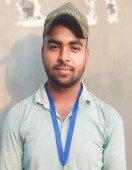 Student Image